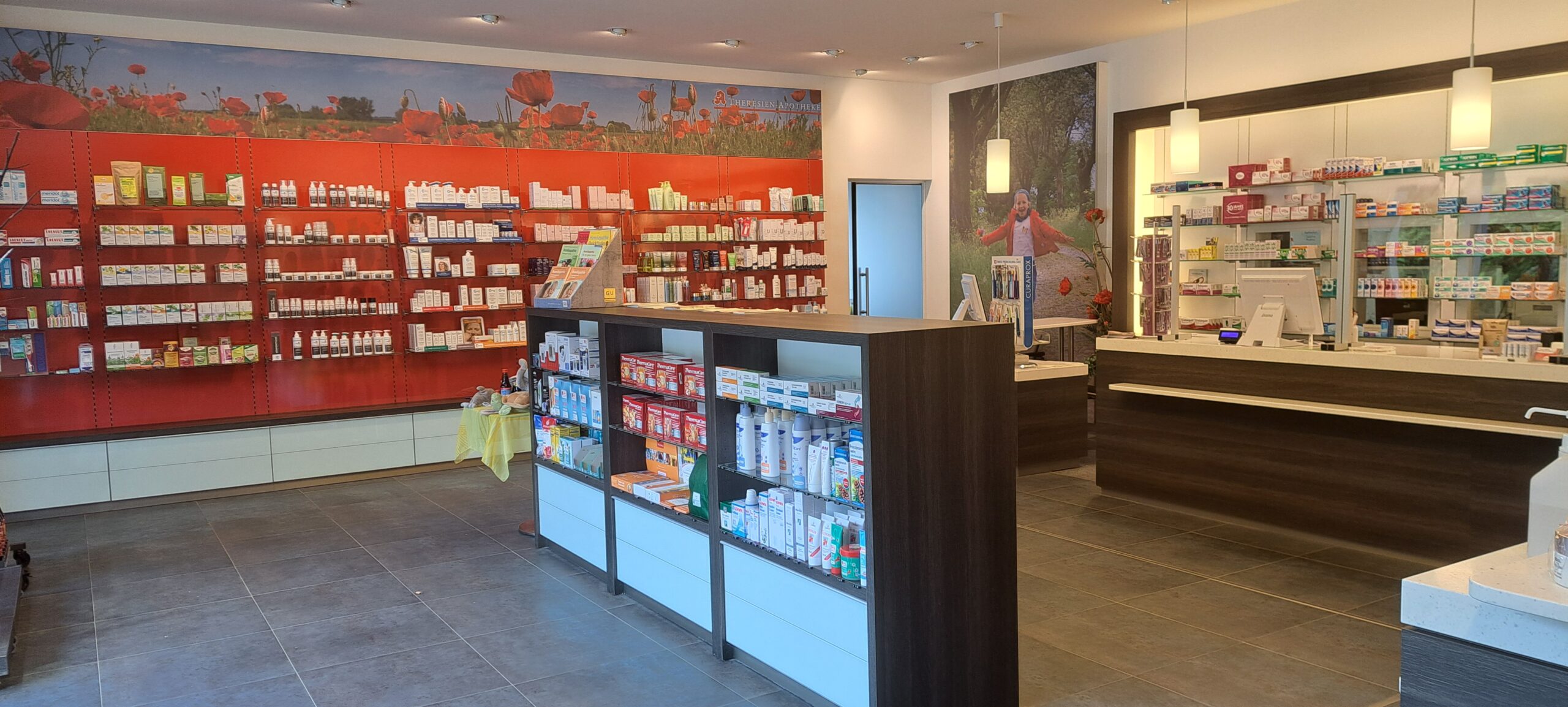 Apotheken