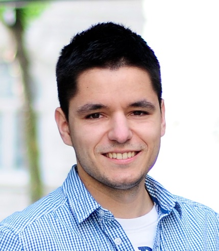 Dipl.-Pharm. Sten Schubert