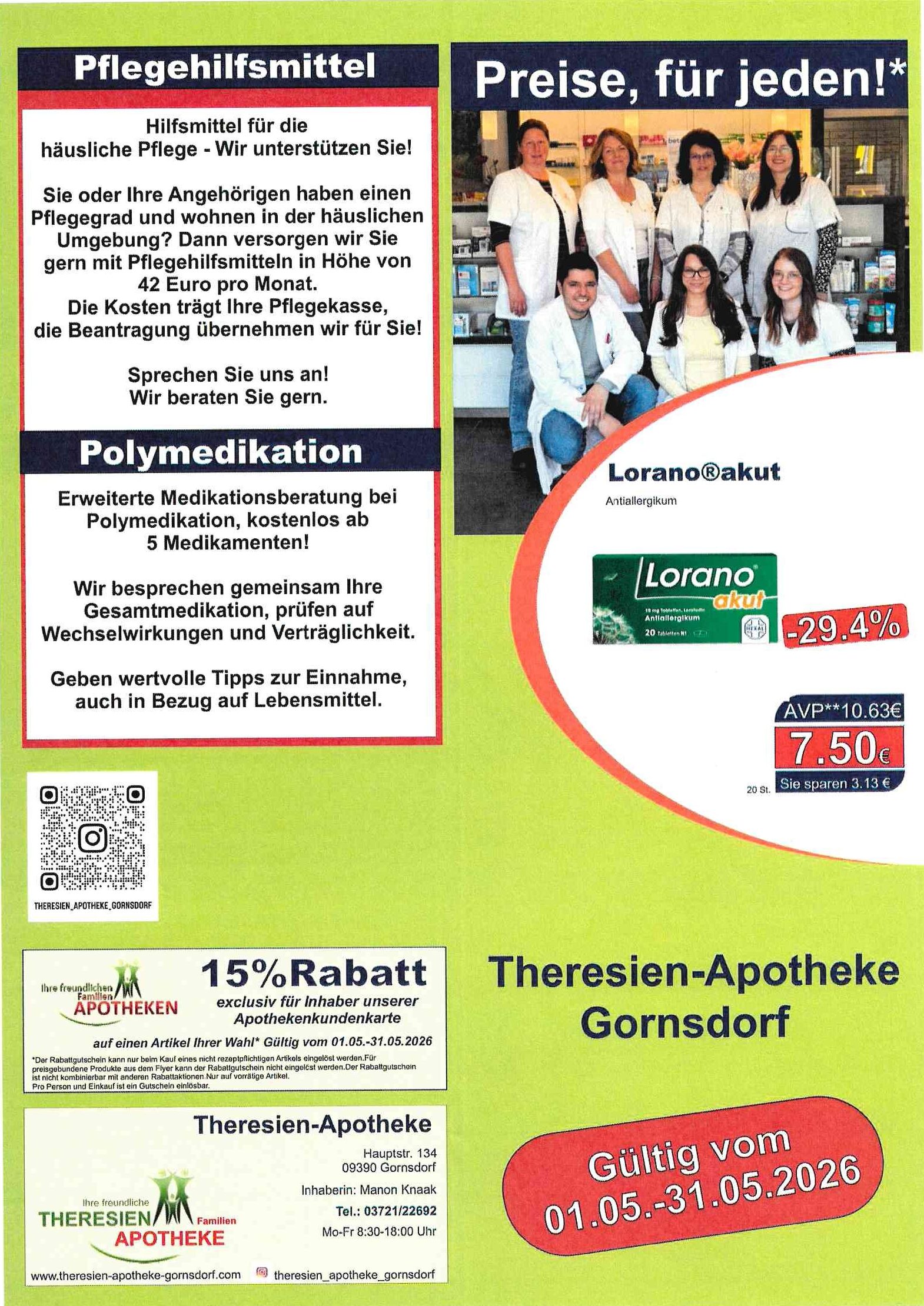 Flyer_05_2026-1
